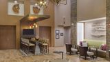 <b>Hampton Inn & Suites Murrieta Temecula Lobby</b>. Images powered by <a href="https://iceportal.shijigroup.com/" title="IcePortal" target="_blank">IcePortal</a>.