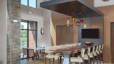 <b>Hampton Inn & Suites Murrieta Temecula Lobby</b>. Images powered by <a href="https://iceportal.shijigroup.com/" title="IcePortal" target="_blank">IcePortal</a>.