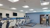 <b>Hampton Inn & Suites Murrieta Temecula Health</b>. Images powered by <a href="https://iceportal.shijigroup.com/" title="IcePortal" target="_blank">IcePortal</a>.