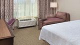 <b>Hampton Inn & Suites Murrieta Temecula Room</b>. Images powered by <a href="https://iceportal.shijigroup.com/" title="IcePortal" target="_blank">IcePortal</a>.