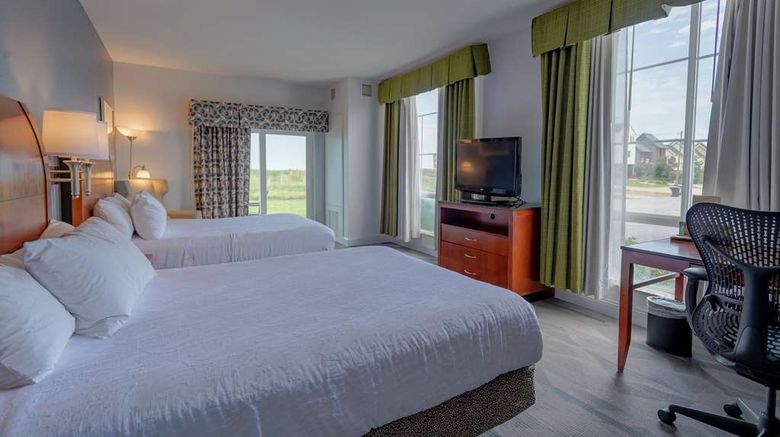 <b>Hilton Garden Inn Outer Banks/Kitty Hawk Room</b>. Images powered by <a href="https://iceportal.shijigroup.com/" title="IcePortal" target="_blank">IcePortal</a>.