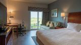 Hilton Garden Inn Outer Banks/Kitty Hawk Room