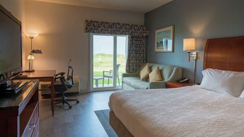 <b>Hilton Garden Inn Outer Banks/Kitty Hawk Room</b>. Images powered by <a href="https://iceportal.shijigroup.com/" title="IcePortal" target="_blank">IcePortal</a>.