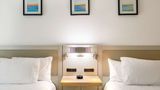 Hilton Garden Inn Outer Banks/Kitty Hawk Room