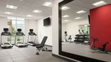 Homewood Suites by Hilton Worcester Health