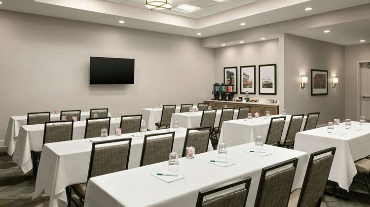 Homewood Suites by Hilton Worcester Meeting