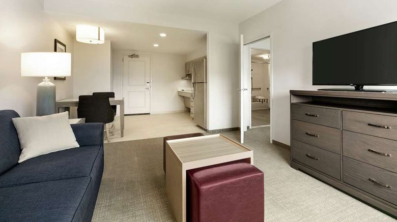 <b>Homewood Suites by Hilton Worcester Other</b>. Images powered by <a href="https://iceportal.shijigroup.com/" title="IcePortal" target="_blank">IcePortal</a>.