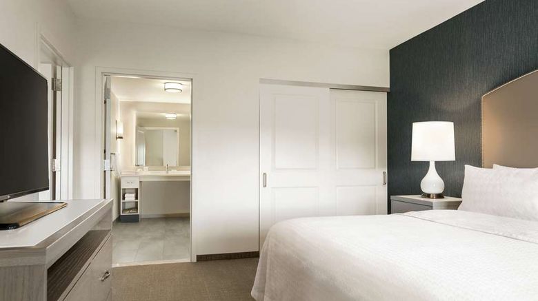 <b>Homewood Suites by Hilton Worcester Other</b>. Images powered by <a href="https://iceportal.shijigroup.com/" title="IcePortal" target="_blank">IcePortal</a>.
