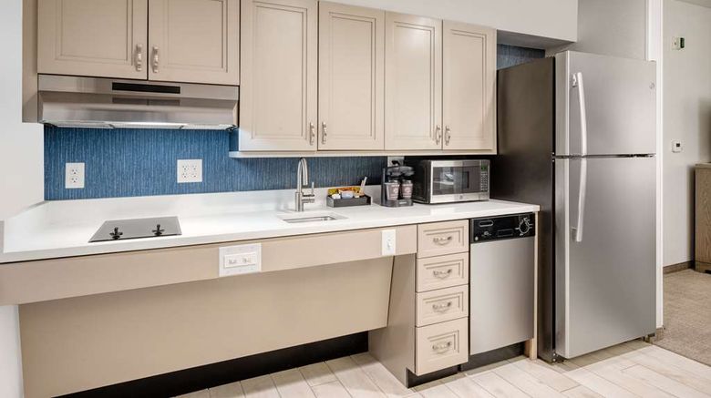 <b>Homewood Suites by Hilton Worcester Other</b>. Images powered by <a href="https://iceportal.shijigroup.com/" title="IcePortal" target="_blank">IcePortal</a>.
