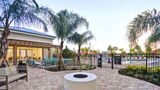 Homewood Suites Orlando Theme Parks Exterior