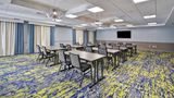 Homewood Suites Orlando Theme Parks Meeting