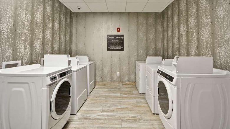<b>Homewood Suites Orlando Theme Parks Recreation</b>. Images powered by <a href="https://iceportal.shijigroup.com/" title="IcePortal" target="_blank">IcePortal</a>.