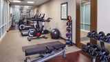 DoubleTree by Hilton Neenah Health
