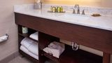 DoubleTree by Hilton Neenah Room