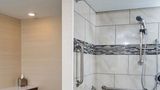 DoubleTree by Hilton Neenah Room