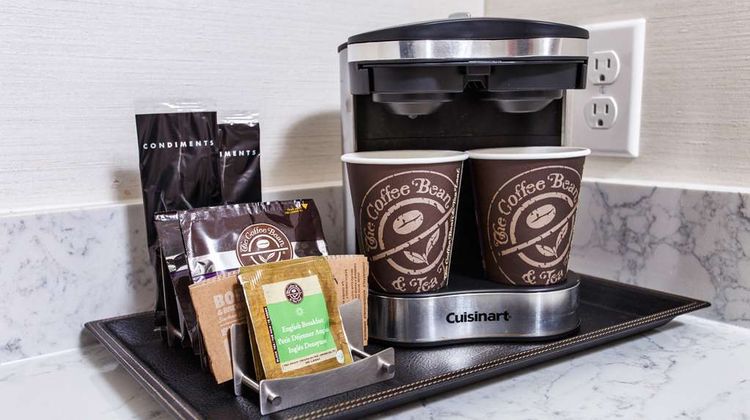 DoubleTree by Hilton Neenah Other