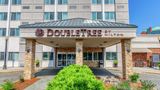 DoubleTree by Hilton Neenah Exterior