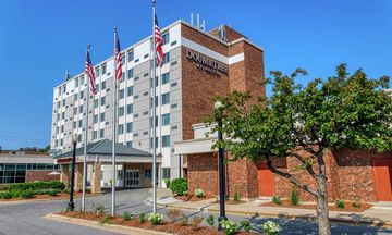 DoubleTree by Hilton Neenah