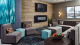 DoubleTree by Hilton Neenah Lobby