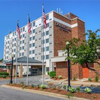 DoubleTree by Hilton Neenah