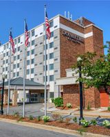 DoubleTree by Hilton Neenah