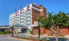 DoubleTree by Hilton Neenah