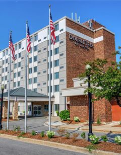 DoubleTree by Hilton Neenah