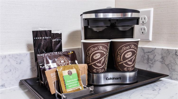 DoubleTree by Hilton Neenah Other