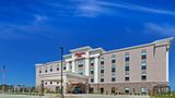 <b>Hampton Inn Ozona West Exterior</b>. Images powered by <a href="https://iceportal.shijigroup.com/" title="IcePortal" target="_blank">IcePortal</a>.