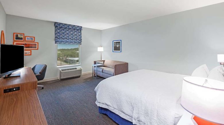 <b>Hampton Inn Ozona West Other</b>. Images powered by <a href="https://iceportal.shijigroup.com/" title="IcePortal" target="_blank">IcePortal</a>.