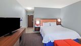 <b>Hampton Inn Ozona West Other</b>. Images powered by <a href="https://iceportal.shijigroup.com/" title="IcePortal" target="_blank">IcePortal</a>.