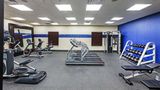 <b>Hampton Inn Ozona West Health</b>. Images powered by <a href="https://iceportal.shijigroup.com/" title="IcePortal" target="_blank">IcePortal</a>.