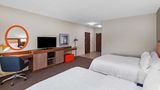 <b>Hampton Inn Ozona West Room</b>. Images powered by <a href="https://iceportal.shijigroup.com/" title="IcePortal" target="_blank">IcePortal</a>.