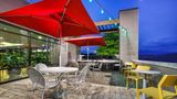 Home2 Suites by Hilton Pigeon Forge Exterior