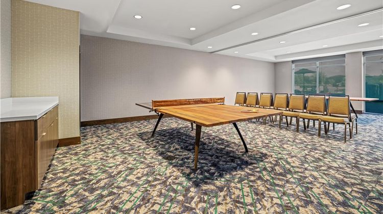 Home2 Suites by Hilton Pigeon Forge Meeting