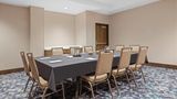 Home2 Suites by Hilton Pigeon Forge Meeting