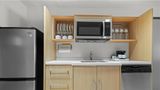 Home2 Suites by Hilton Pigeon Forge Other