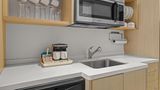 Home2 Suites by Hilton Pigeon Forge Other