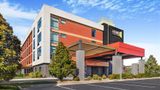 Home2 Suites by Hilton Pigeon Forge Exterior