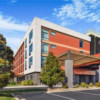 Home2 Suites by Hilton Pigeon Forge
