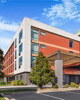Home2 Suites by Hilton Pigeon Forge