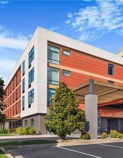 Home2 Suites by Hilton Pigeon Forge