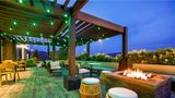 Home2 Suites by Hilton Pigeon Forge Exterior