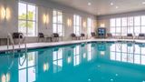 Homewood Suites Philadelphia Plymouth Pool