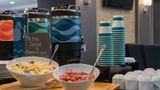 Homewood Suites Philadelphia Plymouth Restaurant