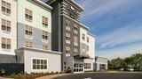 Homewood Suites Philadelphia Plymouth Exterior
