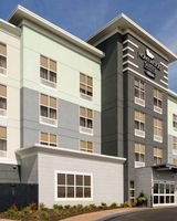 Homewood Suites Philadelphia Plymouth