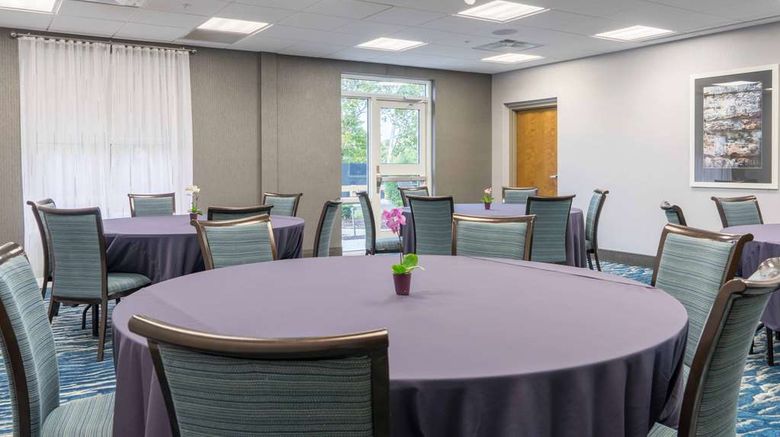<b>Homewood Suites Philadelphia Plymouth Meeting</b>. Images powered by <a href="https://iceportal.shijigroup.com/" title="IcePortal" target="_blank">IcePortal</a>.