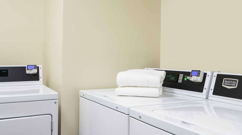 <b>Homewood Suites Philadelphia Plymouth Recreation</b>. Images powered by <a href="https://iceportal.shijigroup.com/" title="IcePortal" target="_blank">IcePortal</a>.