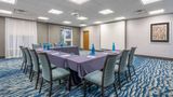 Homewood Suites Philadelphia Plymouth Meeting